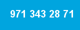 971 343 28 71